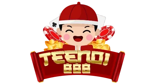 teenoi888